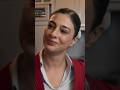 Tabu S Flirting INTIMIDATES The Captain In Crew