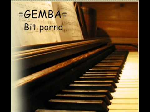 Gemba-bit porno.wmv