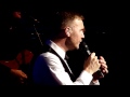 Gary Barlow - Nobody Else - Royal Albert Hall - 05/12/11