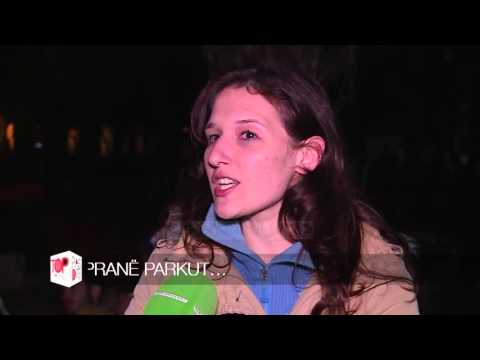 Pasdite ne TCH, 29 Mars 2016, Pjesa 1 - Top Channel Albania - Entertainment Show