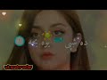 Pashto Poetry Poetry Sad Pashto Poetry WhatsApp Status Poetry