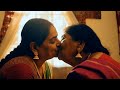 INDIAN MATURE WOMEN OVER 50 KISSING LESBIAN KISSING VIDEO