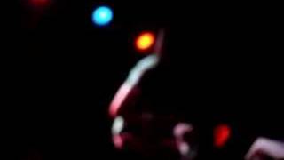 Cute Is What We Aim For - There&#39;s a Class For This (Orlando)