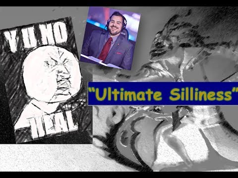 midas club vs luccini , h3h3 games |  SL I League invitational Season 3