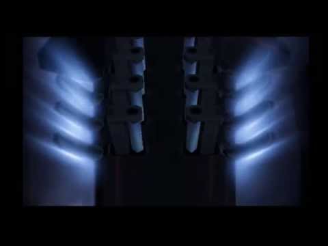 Xenosaga Episode I: Der Wille zur Macht (Cutscenes) (05)