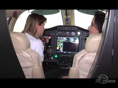 Circulando com Lu Lima do dia 23/03/2014