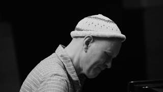 Django Bates’ Belovèd – Slippage Street