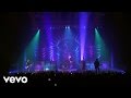 Volbeat - Lola Montez (Live From Stage AE, Pittsburgh, PA/2014)