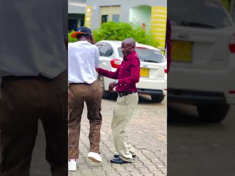 Waa Wawa waaaa #liveperformance #dance