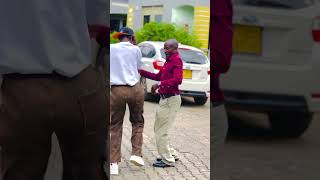 Download lagu Waa Wawa waaaa #liveperformance #dance mp3 Download lagu Waa Wawa waaaa #liveperformance #dance mp3