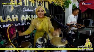 Download lagu NAD0M ALFIAH MUTIK NIDA ASIK BANGET MERIAHKAN ACARA AKHIRUSANAH PONPES ARIS KALIWUNGU mp3 Download lagu NAD0M ALFIAH MUTIK NIDA ASIK BANGET MERIAHKAN ACARA AKHIRUSANAH PONPES ARIS KALIWUNGU mp3