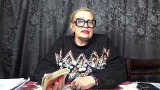 Download lagu 05 01 2026 Fortune Teller Natalia Horoscope mp3