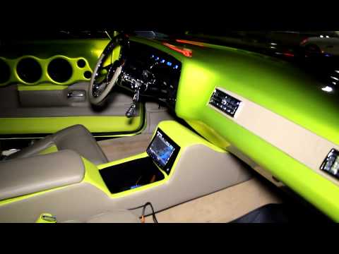 RAW UNCUT FOOTAGE LEAK FROM VOL 4 DVD DROPING JAN. 2013