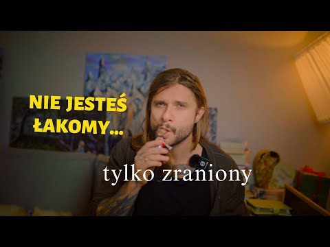 Jak przestać zajadać emocje – o emocjonalnym jedzeniu, którego nikt nas nie nauczył rozumieć