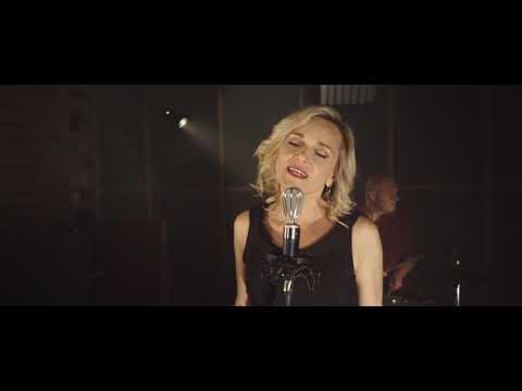 PAPRAT - Plamena (official video)