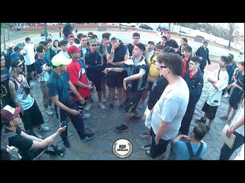 Houssay Freestyle - Clasificatorias - Parque Lezama - 21.10.2021 (7)