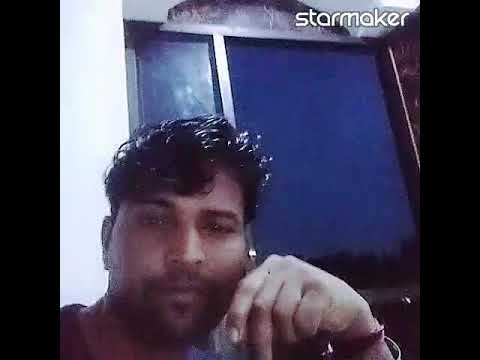 Ajay Chawla Ajay chawla