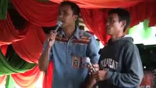 Download lagu Kabri Wali Feat Zul Fazri Tangke nate mp3