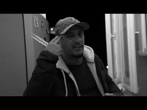 Emilio Corleone & The Game feat. Silla, Alpa Gun & Kitty Kat ►LEGACY◄