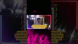 Download lagu Ngaji Gus Baha': Orang yg selalu menangisi akhirat itu orang egois! #gusbaha #ngajionline #egois mp3
