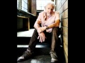 John Mayall-Padlock on the Blues