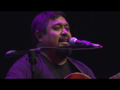 El Despojo en Campeonato Nacional e Internacional de Asadores a la Estaca - Zapala - Neuquén 