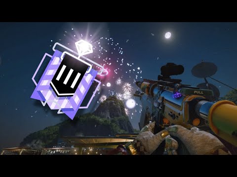 Rainbow Six Siege Console Xim Apex Diamond - Best Settings and Sensitivity Xim Apex