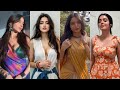 Indian Twerk Compilation 34 Garam Editz