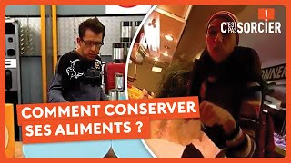Qu'est-ce que le diabète de type 2 ? - C'est Pas Sorcier