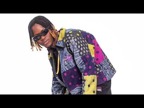 King Alasko Fo Chinois 2024