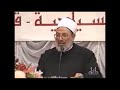 لابد لليل من فجر