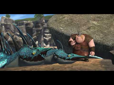 Sea shocker scene pack 2023