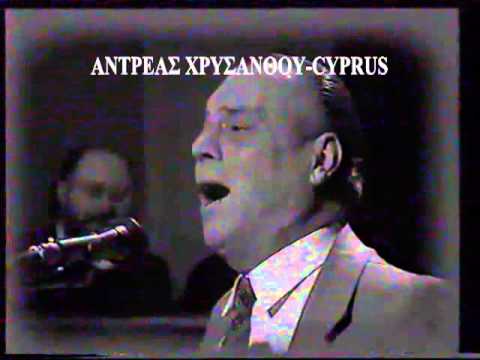 ΜΕΣ ΤΗΣ ΠΕΝΤΕΛΗΣ ΤΑ ΒΟΥΝΑ ΘΟΔΩΡΟΣ ΠΟΛΥΚΑΝΔΡΙΩΤΗΣ ΣΤΡΑΤΟΣ ΠΑΓΙΟΥΜΤΖΗΣ ΧΑΡΑΛΑΜΠΟΣ ΒΑΣΙΛΕΙΑΔΗΣ ΤΣΑΝΤΑ