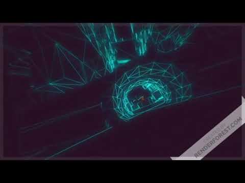 Pro liga 23-tur  2021. NEFTCHI (fargʻona)  1:1  NURAFSHON (buxoro)