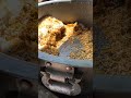 Alnoor Biryani