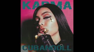 Cuban Doll - Ion Know