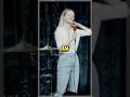 Female First Time Comedian KILLS Kill Tony 713 Ft Ian Edwards Tony Hinchcliffe