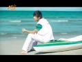 MV - Today I miss you - Đại Nhân . mp3 