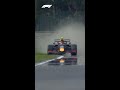 "That's Fine, I'll Get Through on the Grass" #Shorts
