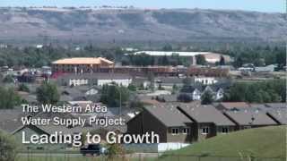Leading to Growth video thumbnail