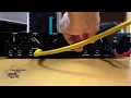 ANALOG ECHO MEM 106