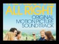 The Kids Are All Right Official Soundtrack Album ...