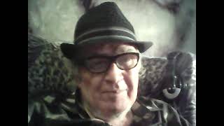 &quot;BABY I&#39;M HOME,&quot; BY TRACE ADKINS AND PERFORMED BY FRANKIE THE UNKNOWN SONGWRITER...