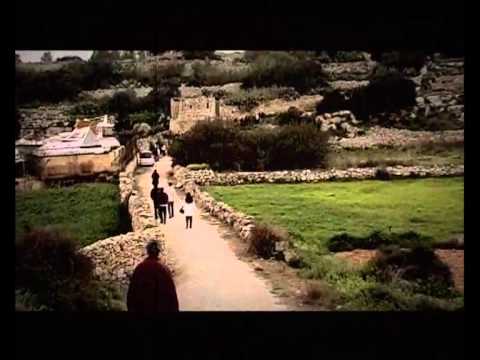 Xarabank - L-istorja ta' Angelik