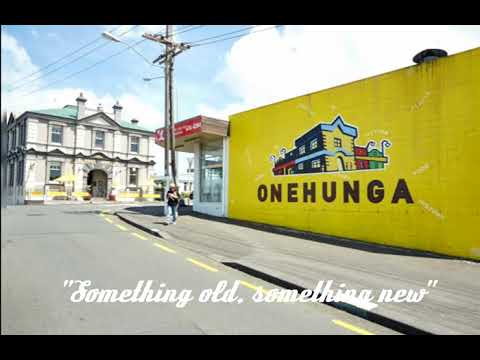 Tears Konecs - Ft. Foreign Th Prince