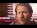 Hit Man Altyazılı Fragman