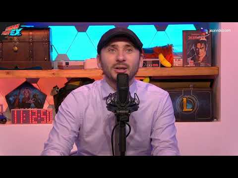 [S10E12] MPSTP - DOIT ON SUPPRIMER LES MANIP DANS LES JEUX DE COMBATS ?