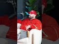 CONSEQUENCES OF TAKING 50 XANAX 2MG A DAY