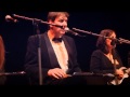 Smells Like Teen Spirit- Ukulele Orchestra of ...