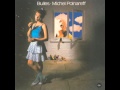Michel Polnareff - Elle Rit (1981, Epic)